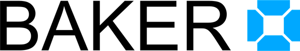 Baker Strategy Group